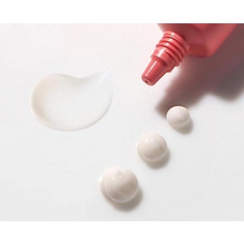 Collagen Bouncing Firming Eye Cream, 30ml, 1pack - Image 4