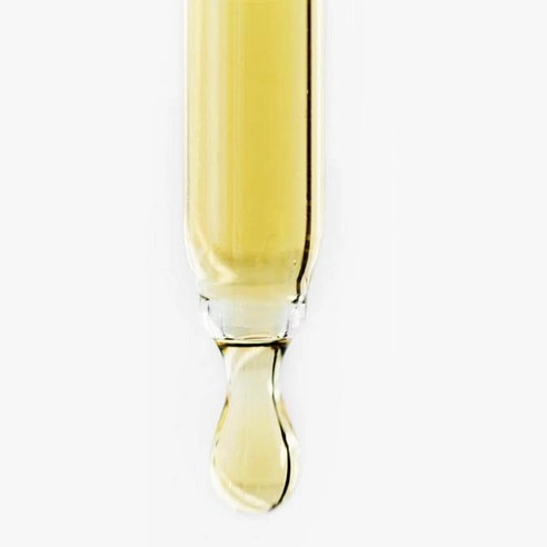 The Real Vita C 20 Ampoule, 12ml, 1pack - Image 6