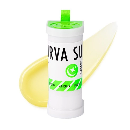 Turba Sun Stick [SPF50+/PA++++], 16g, 1pack - Image 4
