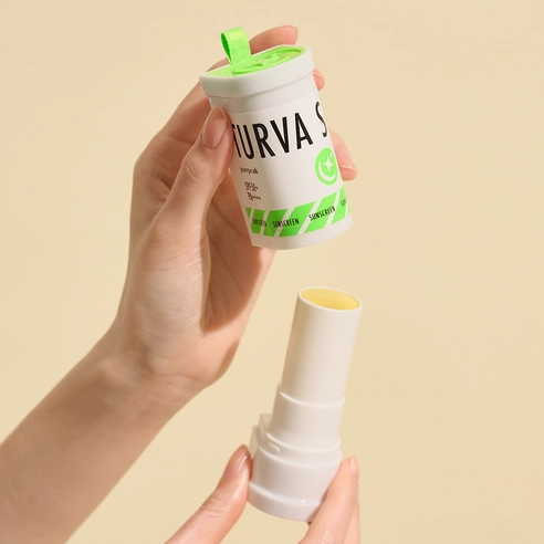 Turba Sun Stick [SPF50+/PA++++], 16g, 1pack - Image 6