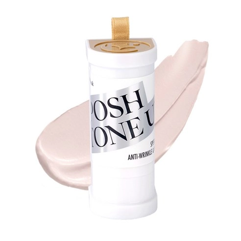 Posh Tone-up [SPF50+/PA++++], 14g, 1pack - Image 2