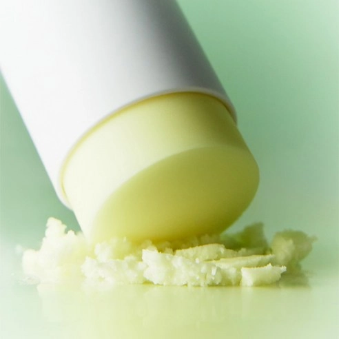 Aloe Cooling Sun Stick [SPF50+/PA++++], 23g, 1pack - Image 2