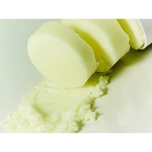 Aloe Cooling Sun Stick [SPF50+/PA++++], 23g, 1pack - Image 3