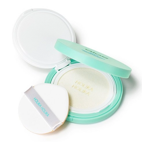 Aloe Mild Sun Cushion [SPF50+/PA++++], 25g, 1pack - Image 6