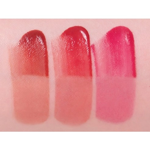 Plop Water Tint, 3.2g, 01 Kaya Milk, 1pack - Image 2