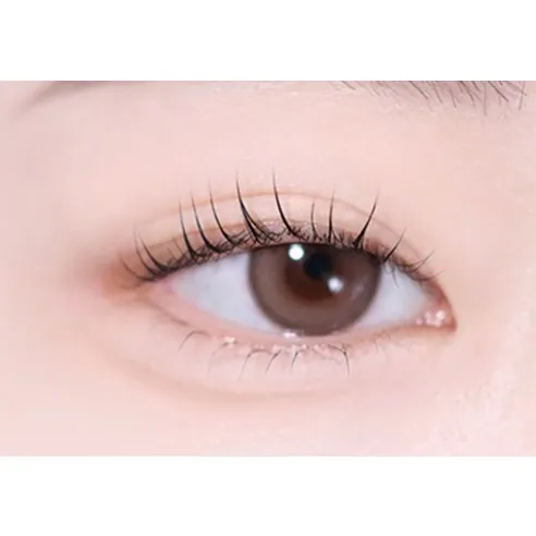 Saemmul Single Shadow [Matte], 1.7g , WH02 Vanilla Skin, 1pack - Image 2