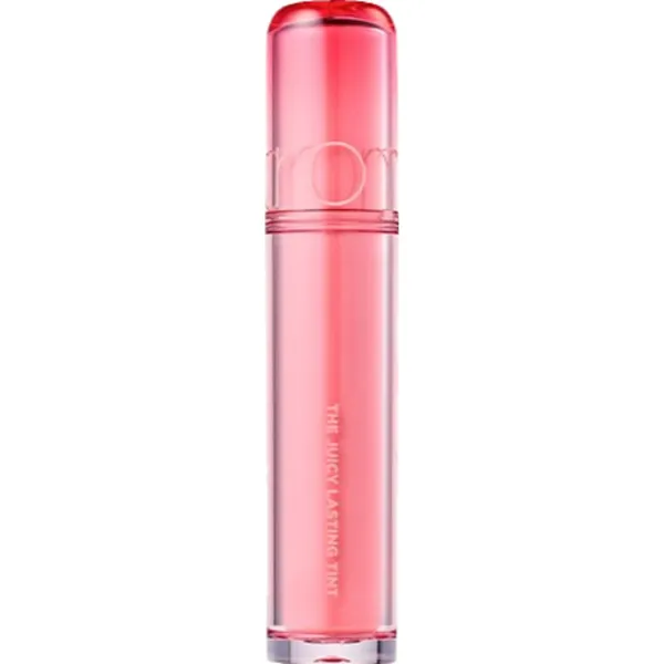 The Juicy Lasting Tint, 3.5g, 19 Summer Scent, 1pack - Image 2