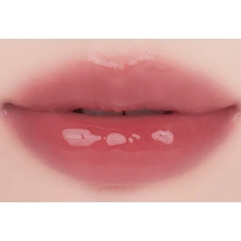 The Juicy Lasting Tint, 3.5g, 19 Summer Scent, 1pack - Image 3