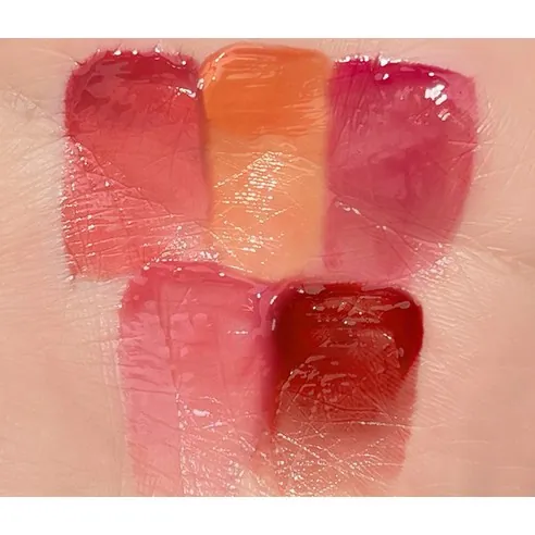 The Juicy Lasting Tint, 3.5g, 19 Summer Scent, 1pack - Image 6