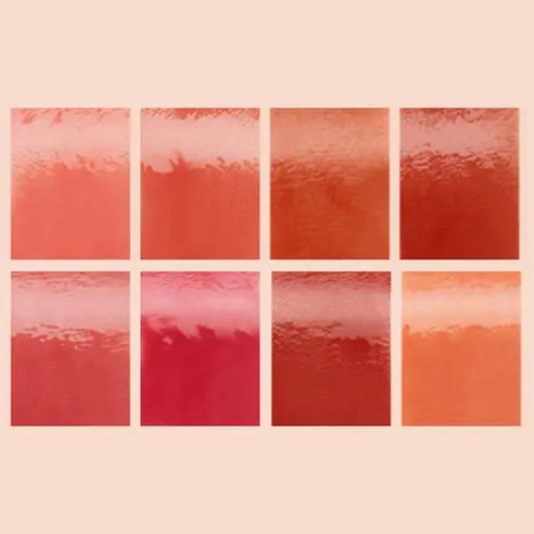 The Juicy Lasting Tint, 3.5g, 19 Summer Scent, 1pack - Image 7