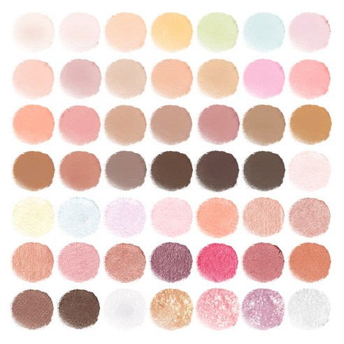 Slide In Single [Matte], 1.8g, M21 Warm Caramel, 1pack - Image 3