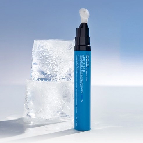 Aqua Bomb Eye Gel, 15ml, 1pack - Image 3