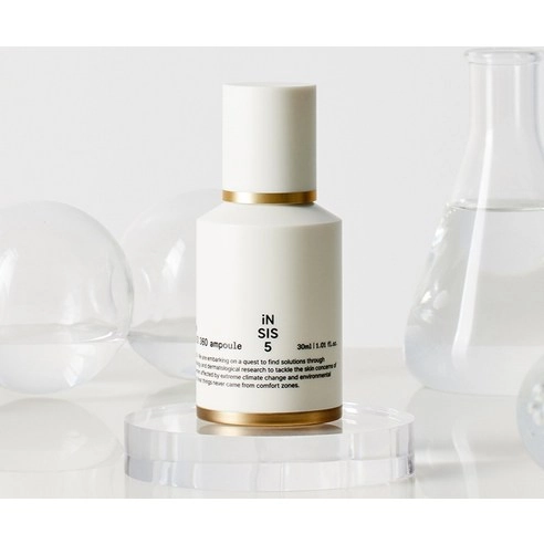 BioSIS 360 Ampoule, 30ml, 1pack - Image 2