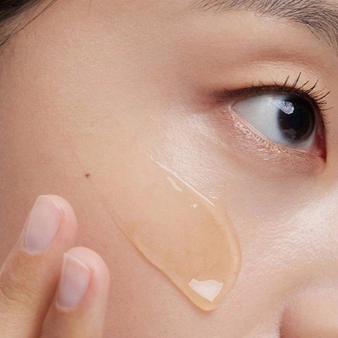 BioSIS 360 Ampoule, 30ml, 1pack - Image 5