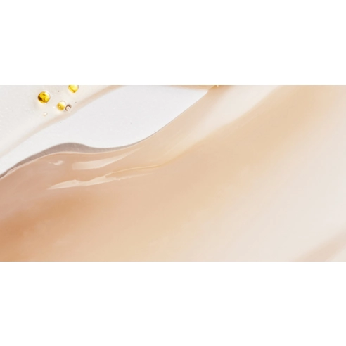 BioSIS 360 Ampoule, 30ml, 1pack - Image 6