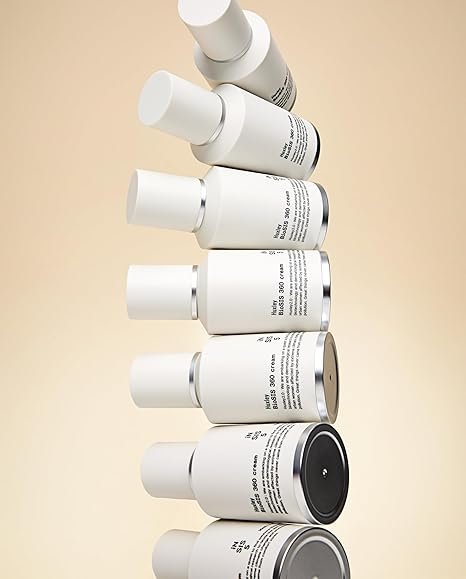 BioSIS 360 Cream - Image 3