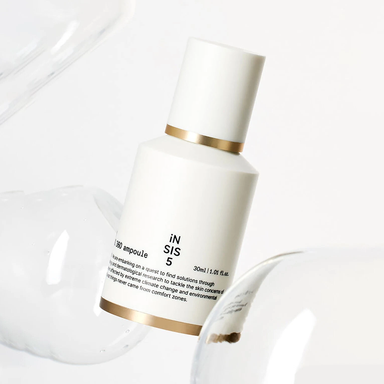 BioSIS 360 Cream - Image 2