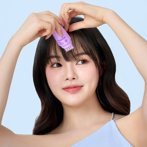 All Day Brush Fixer Ultra Fix, 7g, 1pack - Image 2