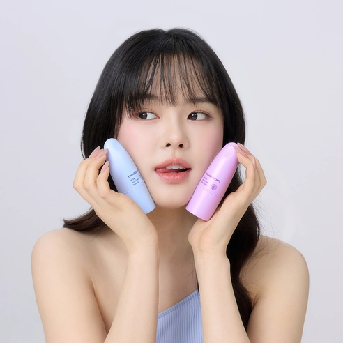 All Day Brush Fixer Ultra Fix, 7g, 1pack - Image 4