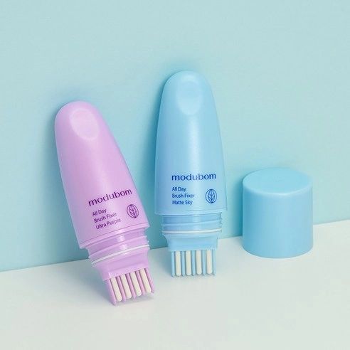 All Day Brush Fixer Ultra Fix, 7g, 1pack - Image 5