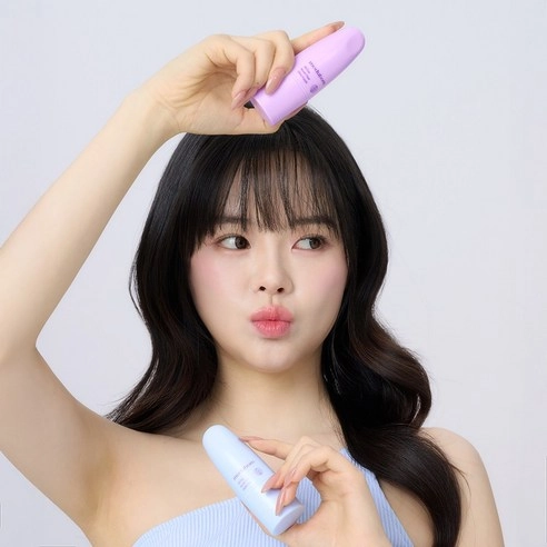 All Day Brush Fixer Ultra Fix, 7g, 1pack - Image 6