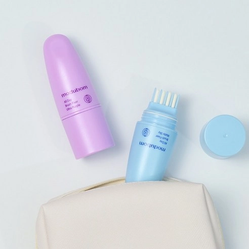 All Day Brush Fixer Ultra Fix, 7g, 1pack - Image 7