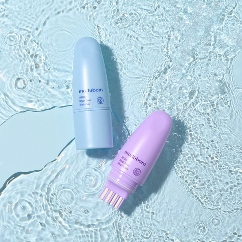 All Day Brush Fixer Ultra Fix, 7g, 1pack - Image 8