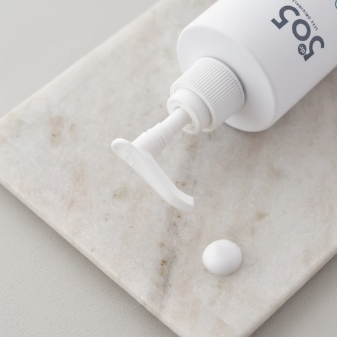 Atocle Lotion, 250ml, 1pack - Image 3