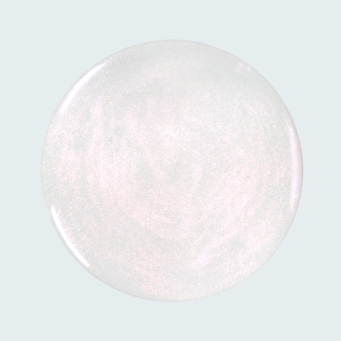 Shimmers Nail Threatment, 14ml, 1pack - Image 4