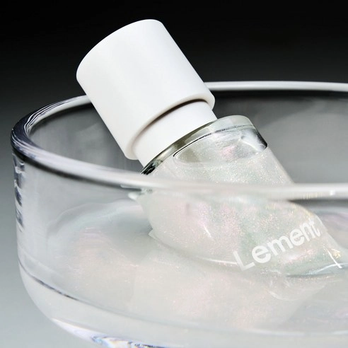 Shimmers Nail Threatment, 14ml, 1pack - Image 5