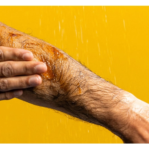 Sticky Dates, 125g, 1pack - Image 3