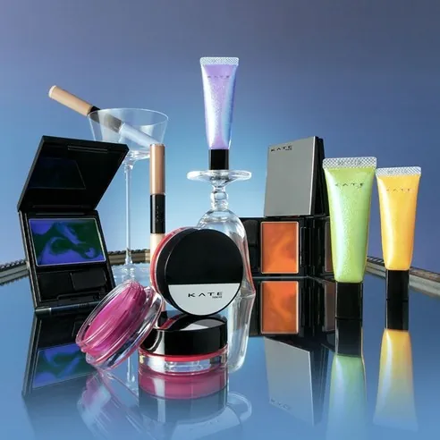 Transform Cream Cheek Blusher, 5.4g, EX-2 : Future Diary, 1pack - Image 3