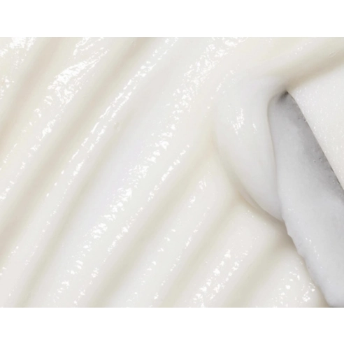 Green Barley Mild Peeling Gel, 120ml, 1pack - Image 5