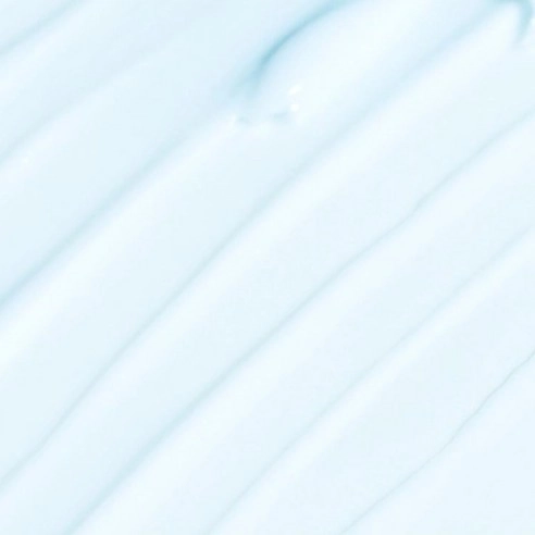 Moisture Barrier Pang Hyaluronic Acid Panthenol Cream - Image 5