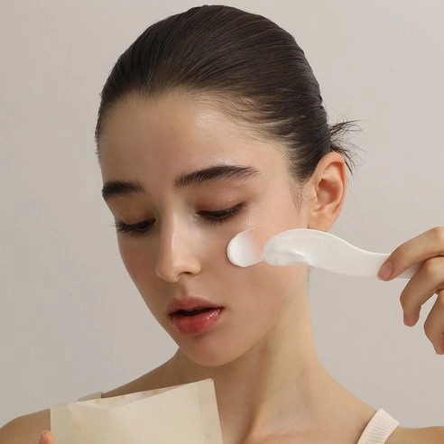 Rice Dough Modeling Mask - Image 3