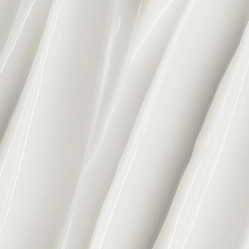 Rice Dough Modeling Mask - Image 5