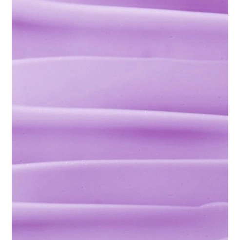 Prejuvenation Firming Bakuchiol Serum, 50ml, 1pack - Image 3