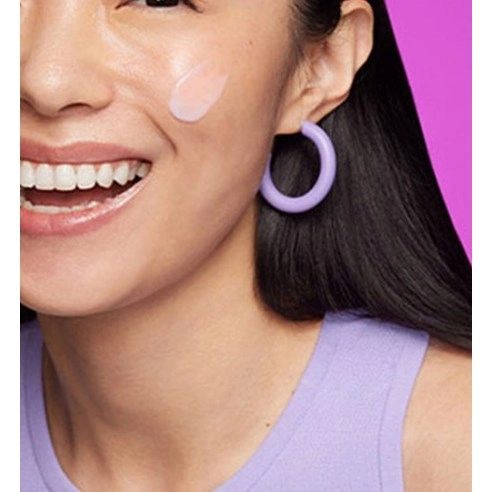 Prejuvenation Firming Bakuchiol Serum, 50ml, 1pack - Image 4