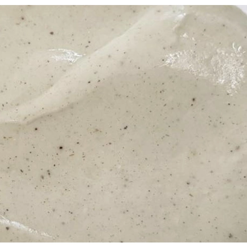 Modeling Mask Cup Pack [Soothing Herbal] - Image 3