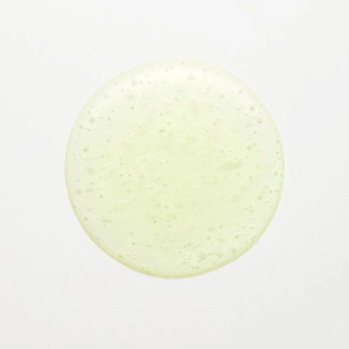 AC Deep Blemish Calming Ampoule, 60ml, 1pack - Image 5