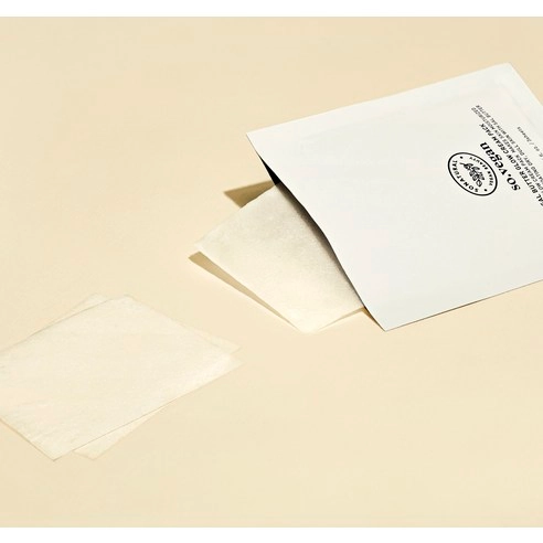 SAL Butter Glow Cream Pack - Image 3