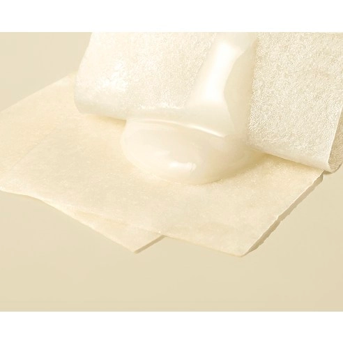 SAL Butter Glow Cream Pack - Image 4