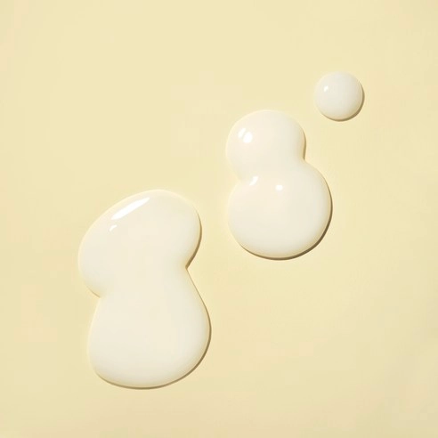 SAL Butter Glow Cream Pack - Image 5