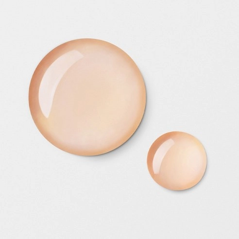 Secret of Sahara Conditioning Serum Freeshape, 50ml, 1pack - Image 3