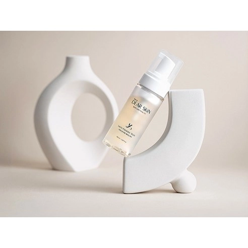 Lacto Feminine Wash - Image 2