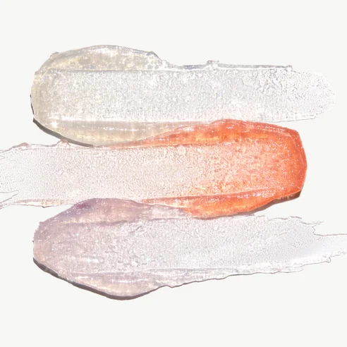 Plumpies Volume Balm, 3g, Rosylights, 1pack - Image 3