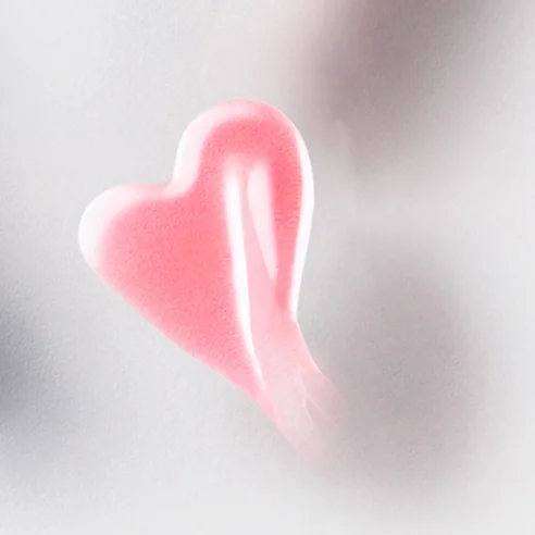 Plumpies Lip Gloss, 5g, 03 Milky Way, 1pack - Image 2