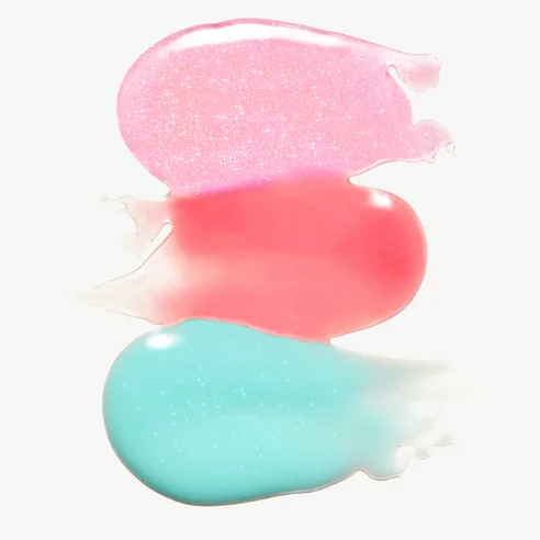 Plumpies Lip Gloss, 5g, 03 Milky Way, 1pack - Image 3