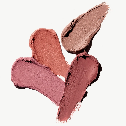 Plumpies Overlip Pencil, 0.4g, 03 Rose Volume, 1pack - Image 4