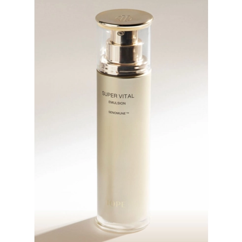 Supervital Emulsion, 150ml, 1pack - Image 4